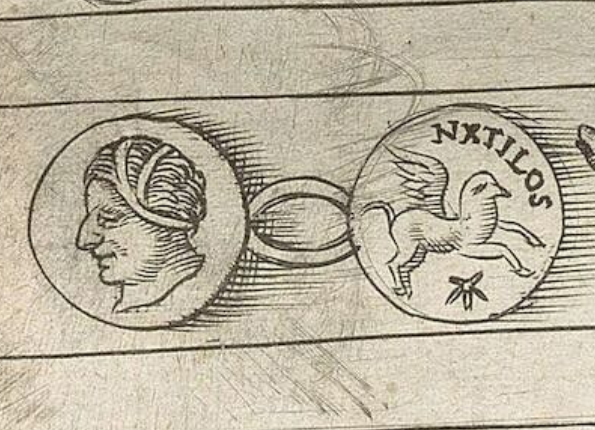 openseadragon-render