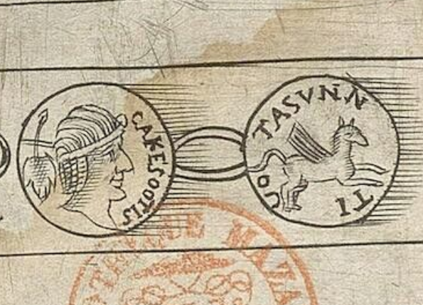 openseadragon-render