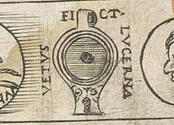 openseadragon-render