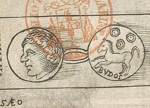 openseadragon-render