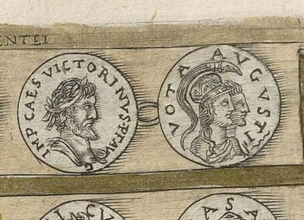 openseadragon-render