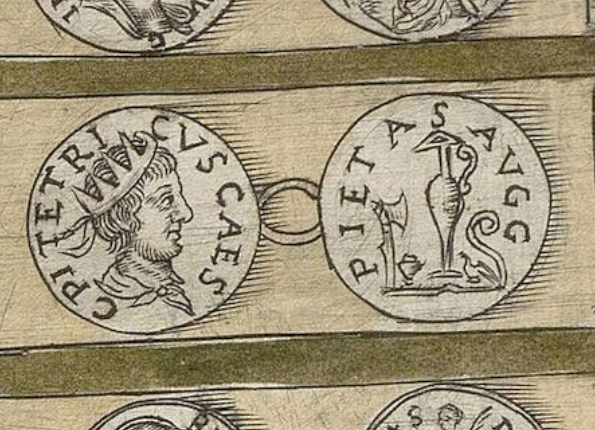 openseadragon-render