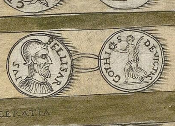 openseadragon-render