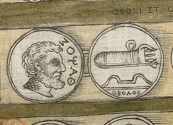 openseadragon-render