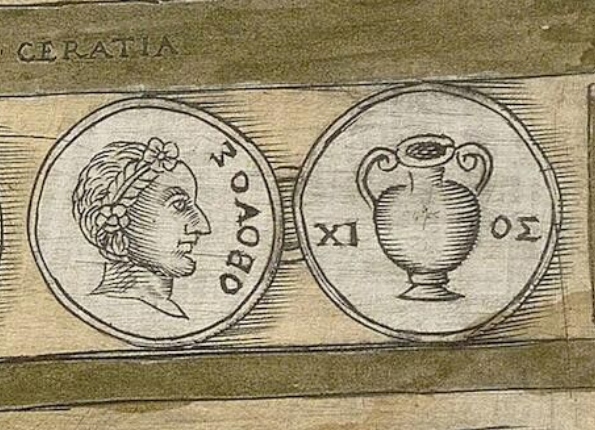 openseadragon-render