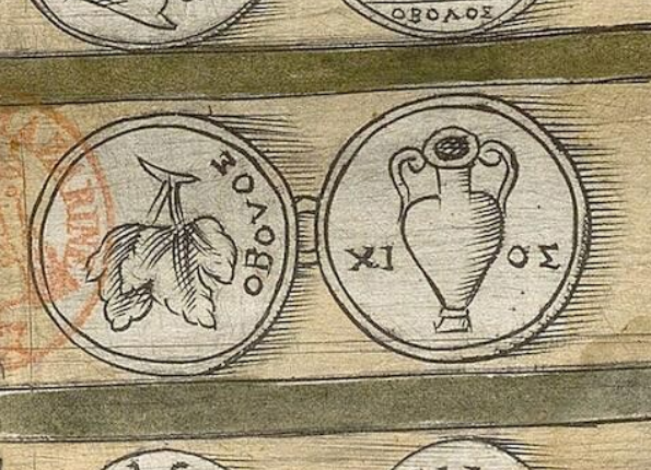 openseadragon-render