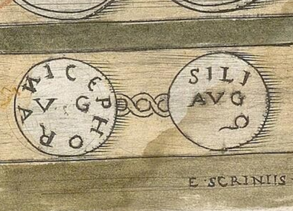 openseadragon-render