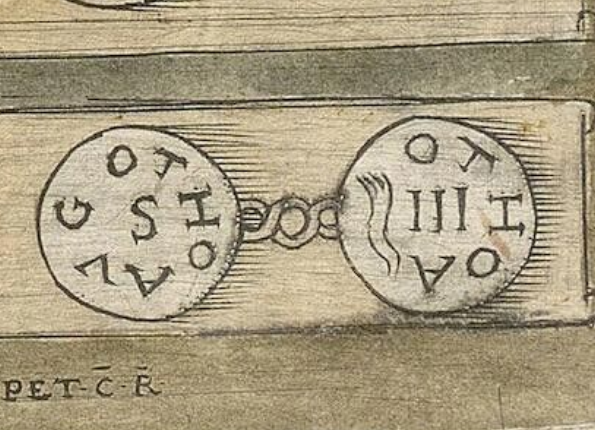 openseadragon-render