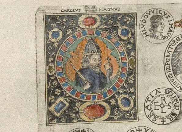 openseadragon-render