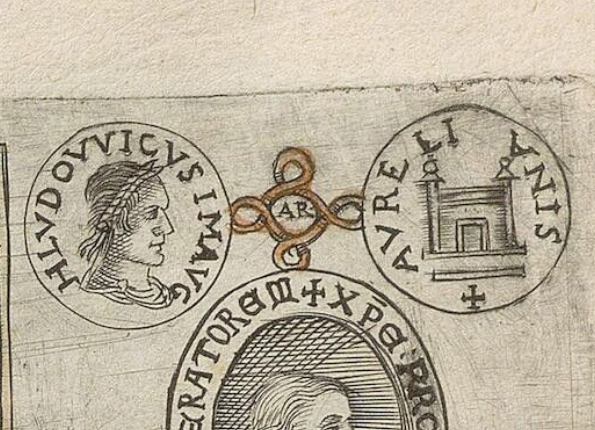 openseadragon-render