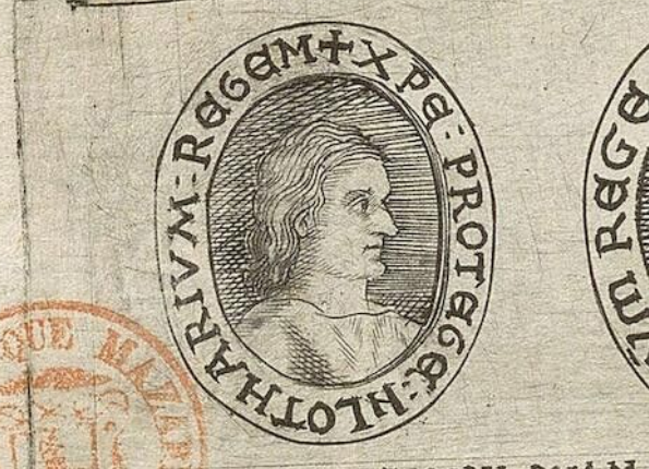 openseadragon-render