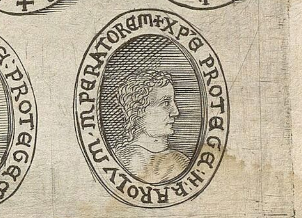 openseadragon-render