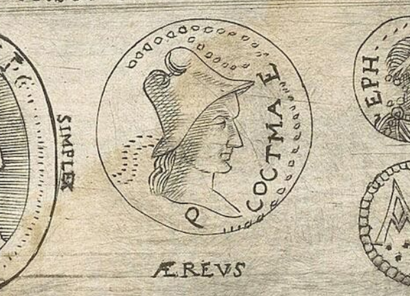 openseadragon-render