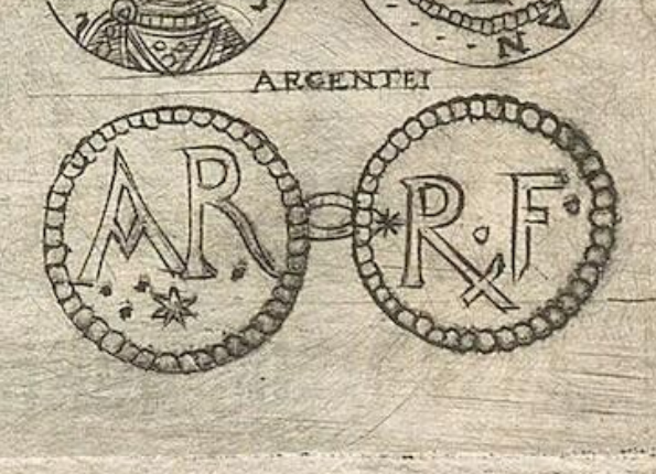 openseadragon-render