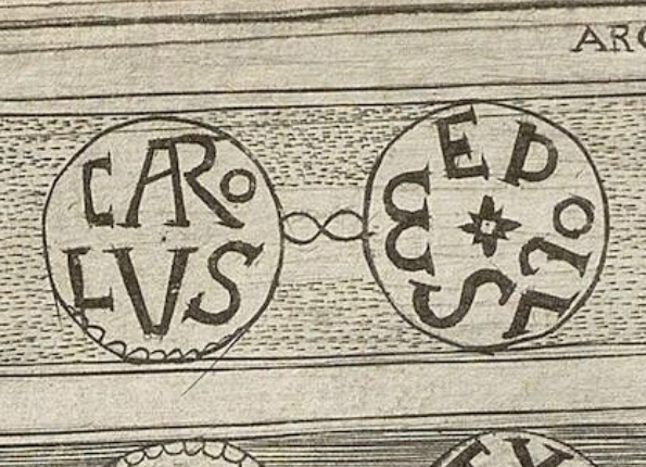 openseadragon-render