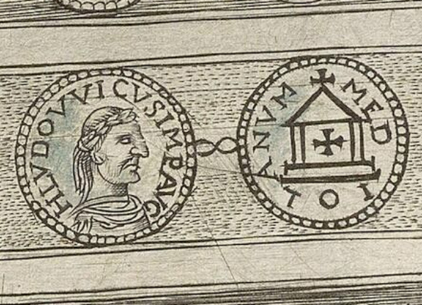 openseadragon-render