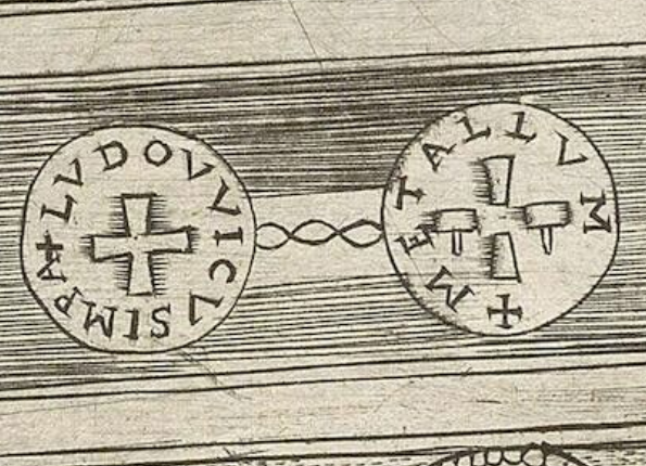 openseadragon-render