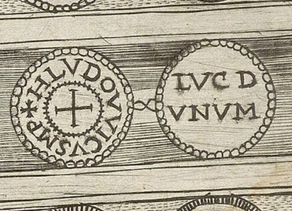 openseadragon-render