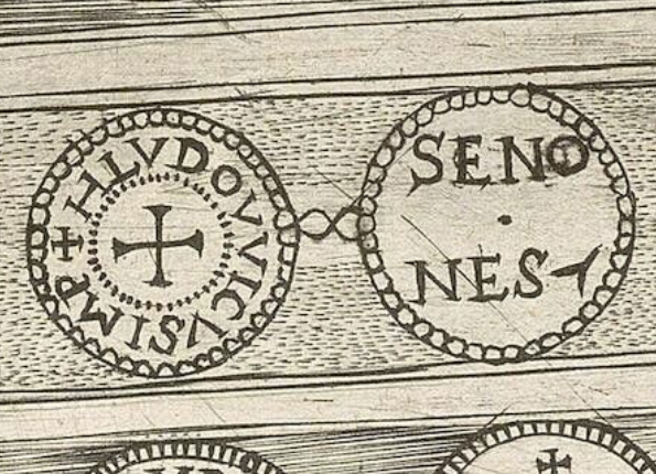 openseadragon-render