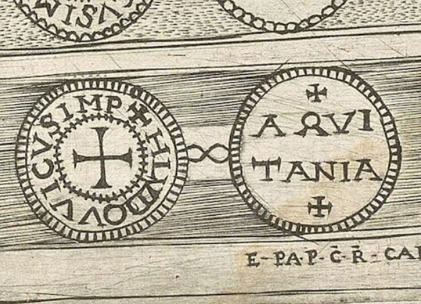 openseadragon-render