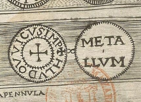 openseadragon-render