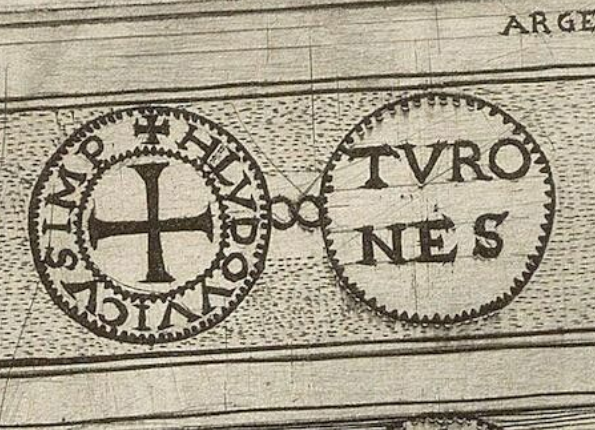 openseadragon-render