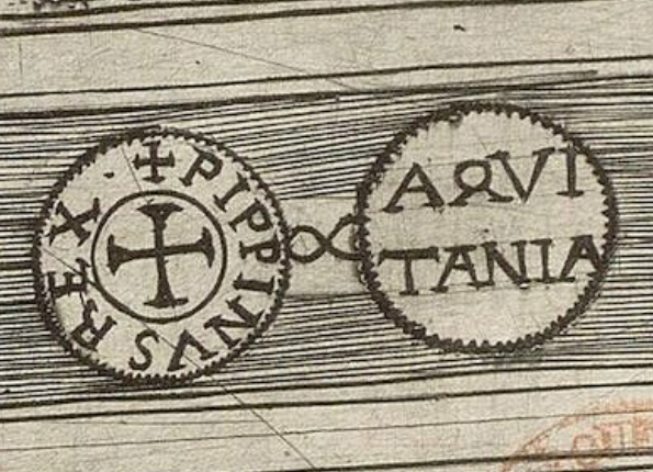 openseadragon-render