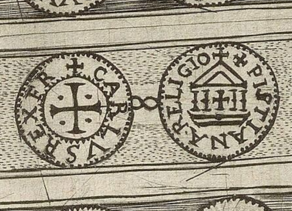 openseadragon-render