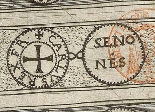 openseadragon-render