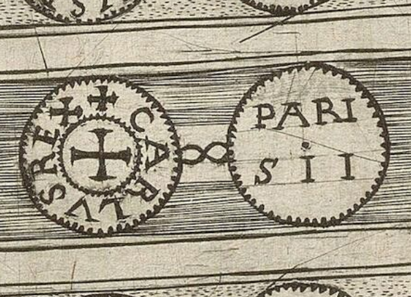 openseadragon-render