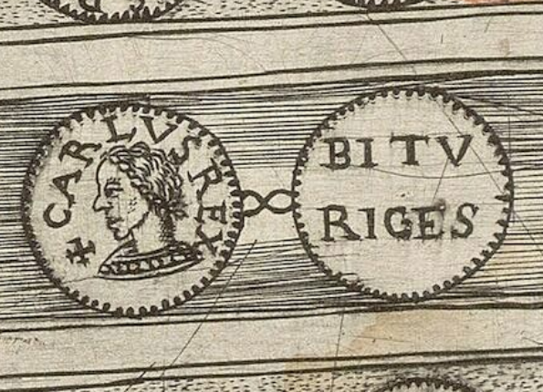 openseadragon-render