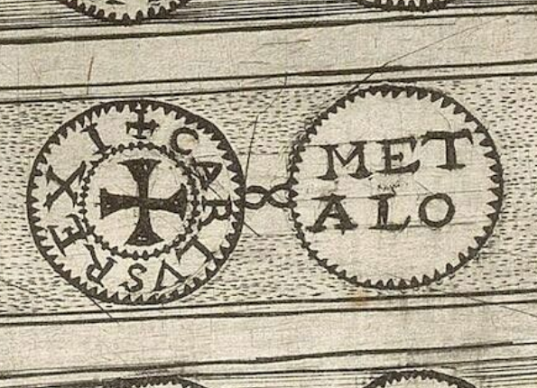 openseadragon-render