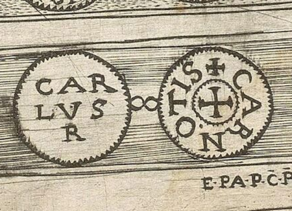 openseadragon-render