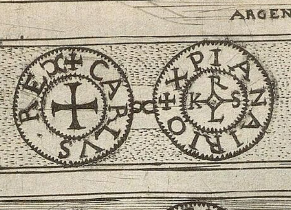 openseadragon-render