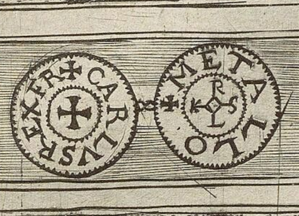 openseadragon-render