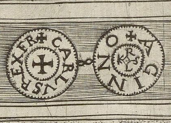 openseadragon-render