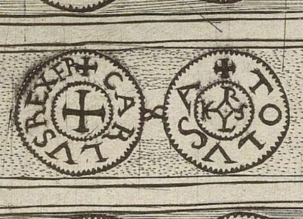 openseadragon-render