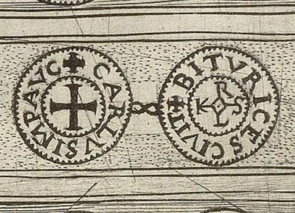 openseadragon-render