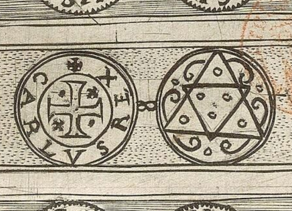 openseadragon-render