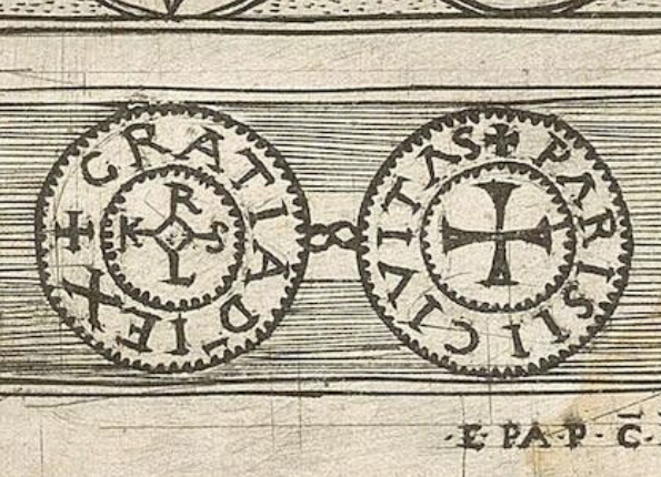 openseadragon-render