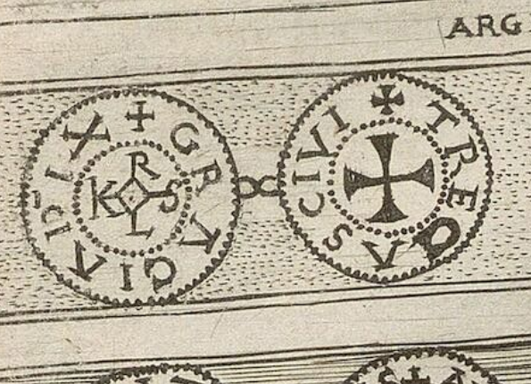 openseadragon-render