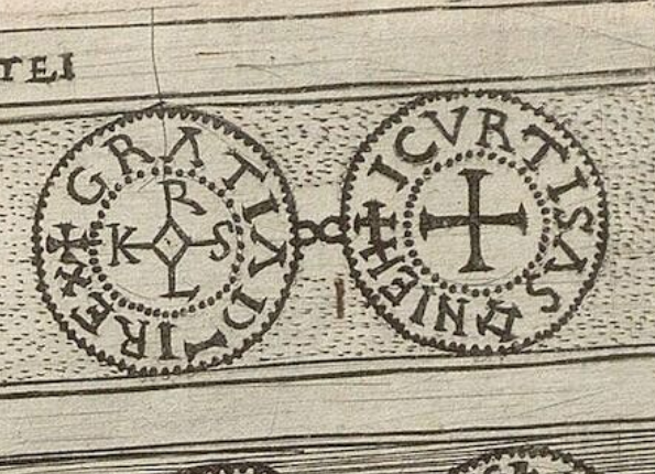 openseadragon-render