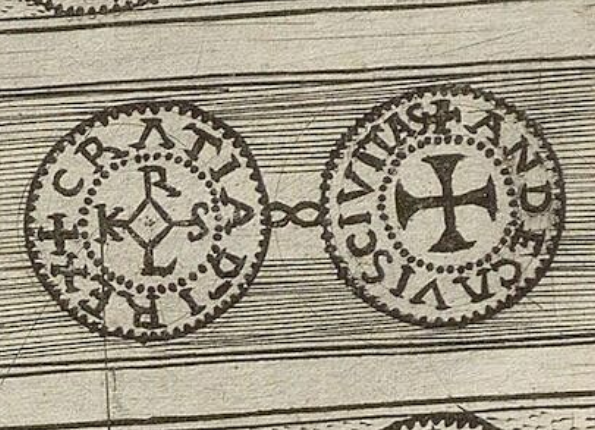 openseadragon-render