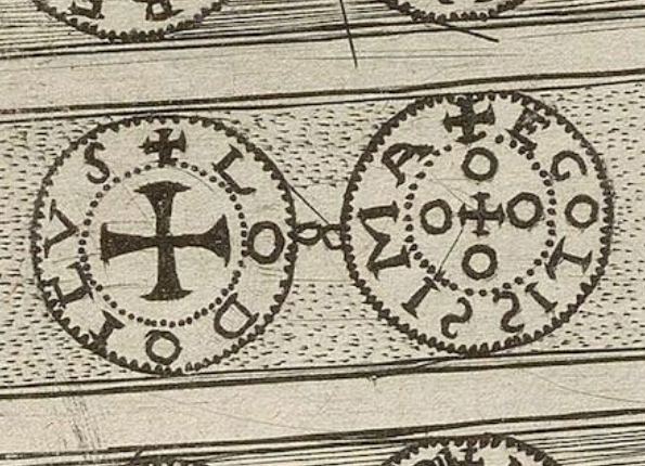 openseadragon-render