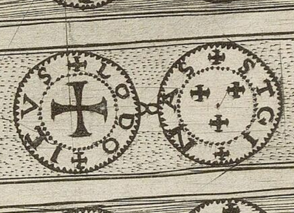 openseadragon-render