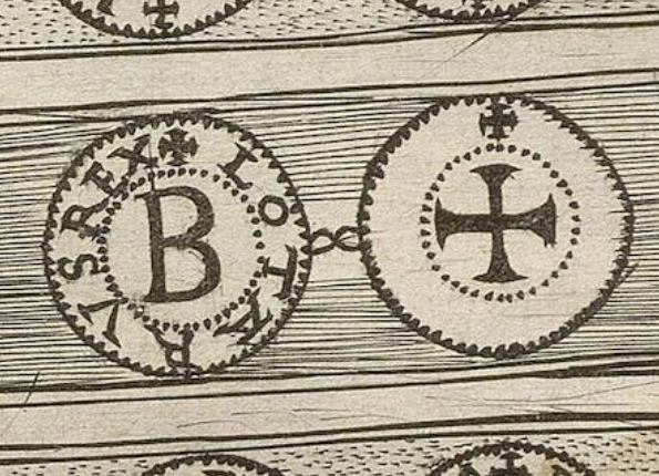 openseadragon-render