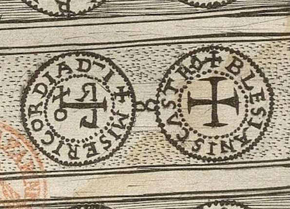 openseadragon-render