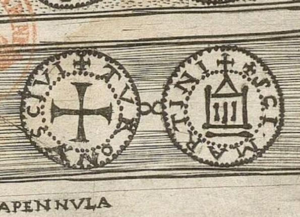 openseadragon-render