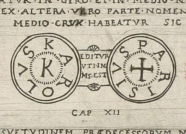 openseadragon-render