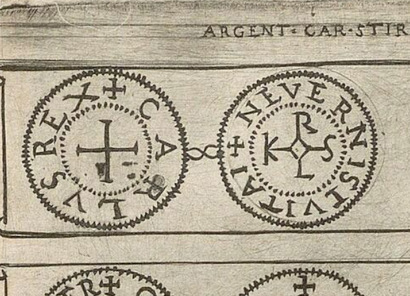 openseadragon-render